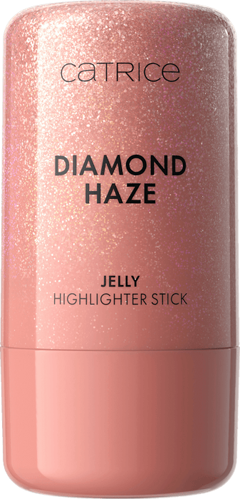 CATRICE Iluminator Diamond Haze 010, 7,5 g WALTI