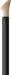  WALTI