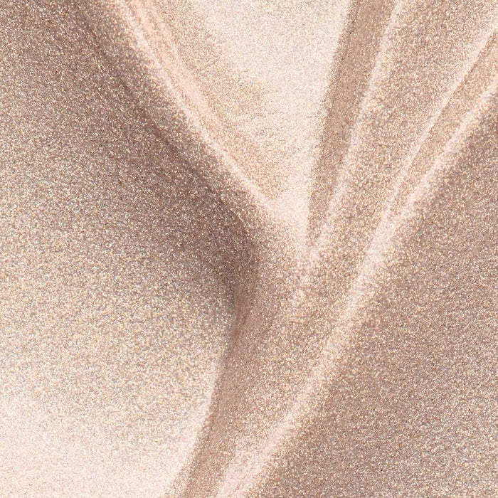 CATRICE Iluminator More Than Glow 010, 10,5 ml WALTI