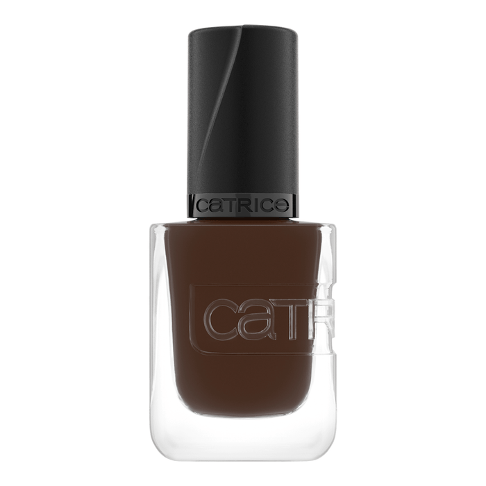 CATRICE Lac de unghii GEL AFFAIR 039, 10,5 ml WALTI