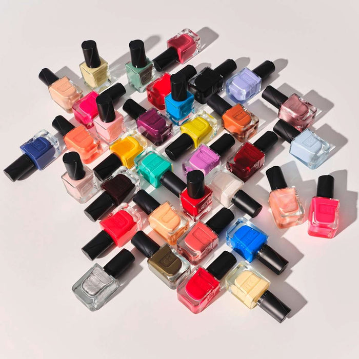 CATRICE Lac de unghii Gel Affair nr. 021 Caught On The Red Carpet, 10,5 ml WALTI