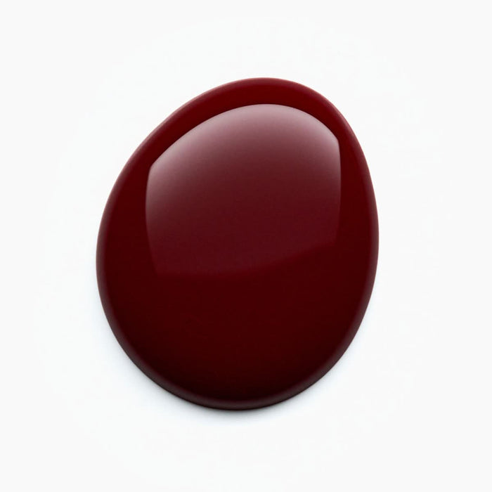 CATRICE Lac de unghii Gel Affair nr. 021 Caught On The Red Carpet, 10,5 ml WALTI