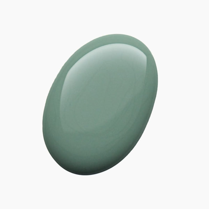 CATRICE Lac de unghii Gel Affair nr.  035 Love It Or Leaf It, 10,5 ml WALTI