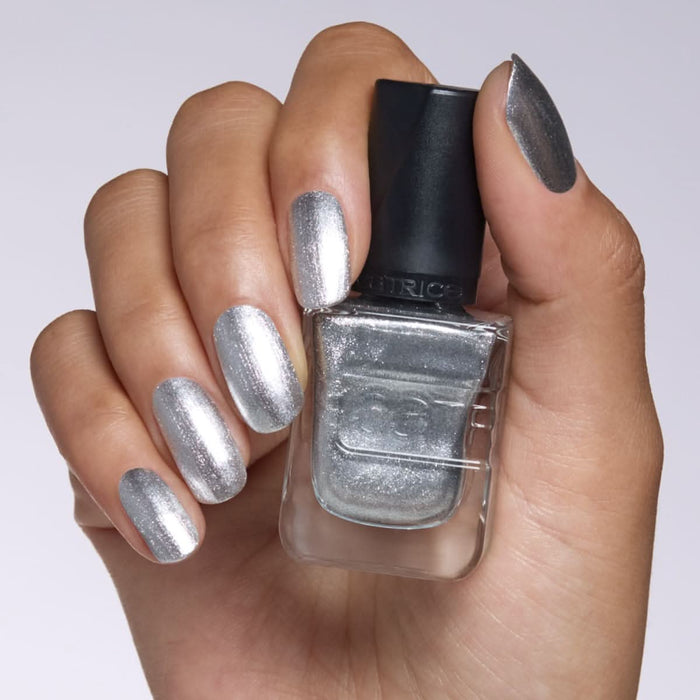 CATRICE Lac de unghii Gel Affair nr., 10,5 ml WALTI