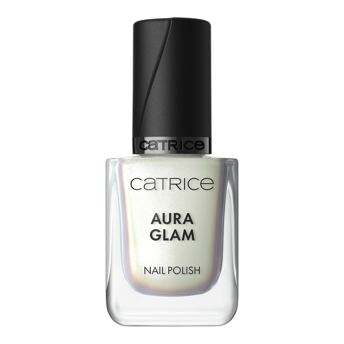 CATRICE Lac unghii Aura Glam 010, 10,5 ml WALTI