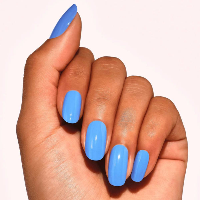 CATRICE Lac unghii GEL AFFAIR 051, 10,5 ml WALTI