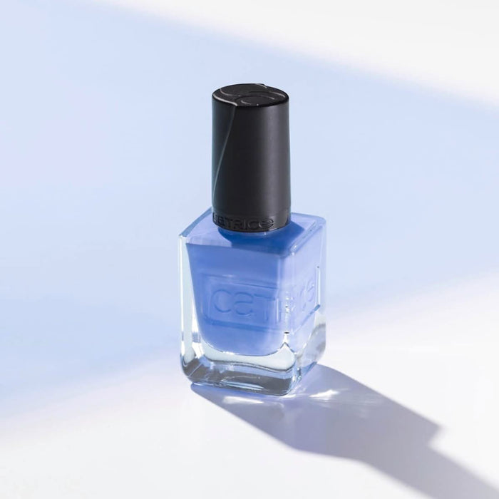 CATRICE Lac unghii GEL AFFAIR 051, 10,5 ml WALTI