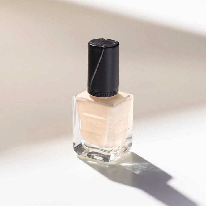 CATRICE Lac unghii GEL AFFAIR 054, 10,5 ml WALTI