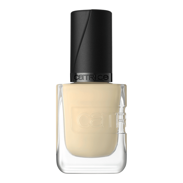 CATRICE Lac unghii GEL AFFAIR 054, 10,5 ml WALTI
