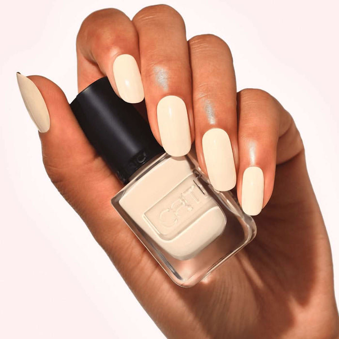 CATRICE Lac unghii GEL AFFAIR 054, 10,5 ml WALTI