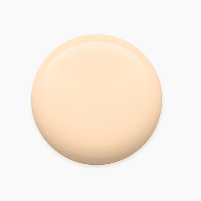 CATRICE Lac unghii GEL AFFAIR 054, 10,5 ml WALTI