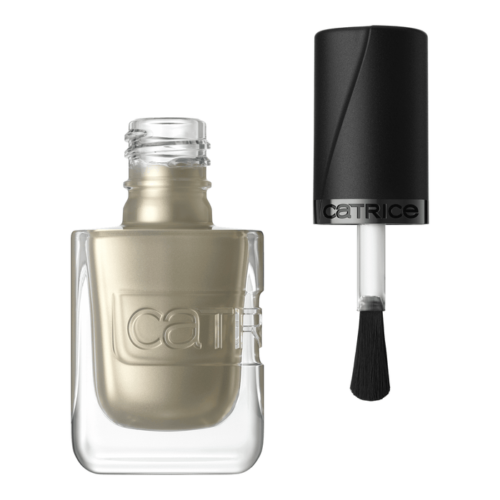 CATRICE Lac unghii GEL AFFAIR 055, 10,5 ml WALTI