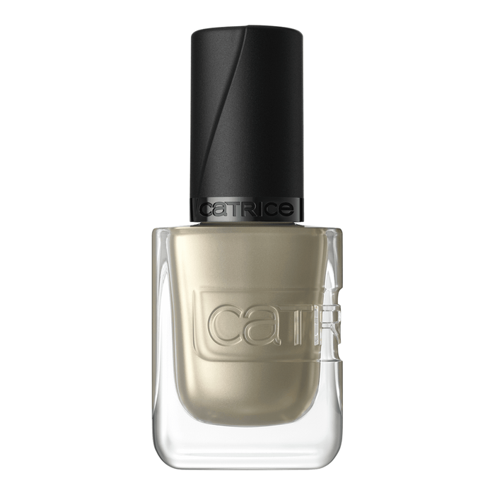 CATRICE Lac unghii GEL AFFAIR 055, 10,5 ml WALTI