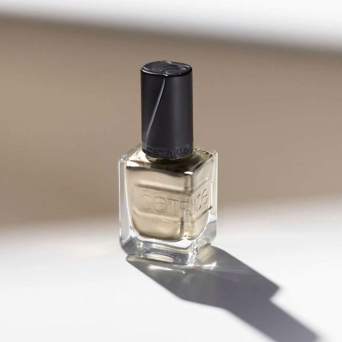 CATRICE Lac unghii GEL AFFAIR 055, 10,5 ml WALTI