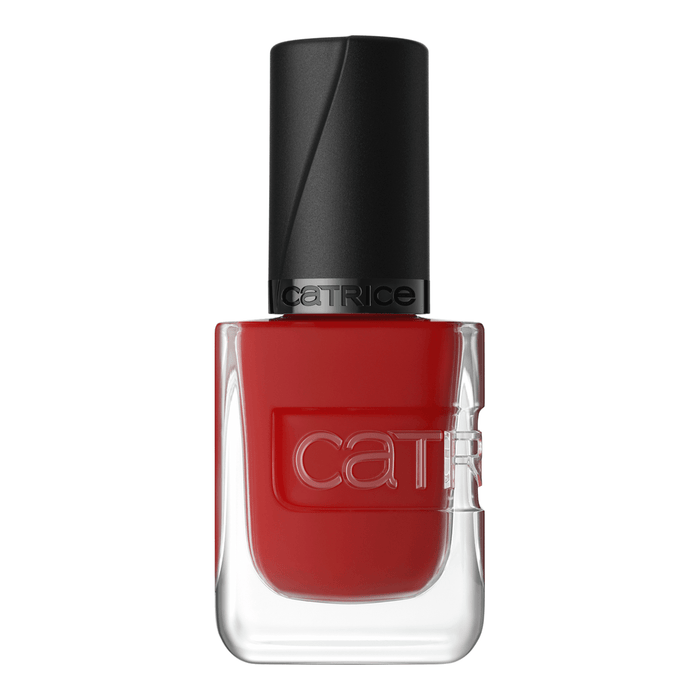 CATRICE Lac unghii GEL AFFAIR 057, 10,5 ml WALTI