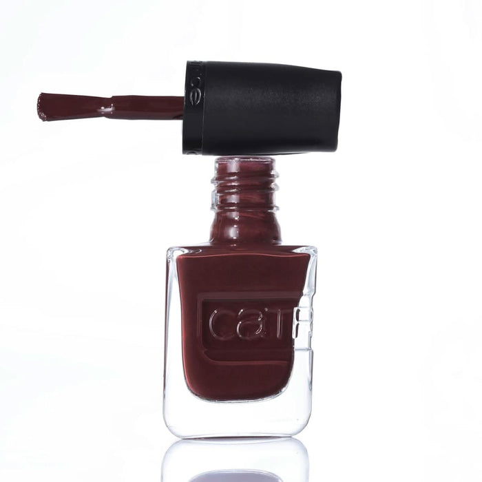 CATRICE Lac unghii GEL AFFAIR 058, 10,5 ml WALTI