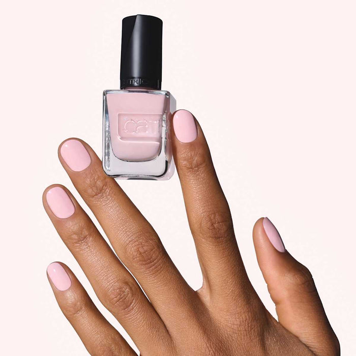 CATRICE Lac unghii GEL AFFAIR 059, 10,5 ml WALTI