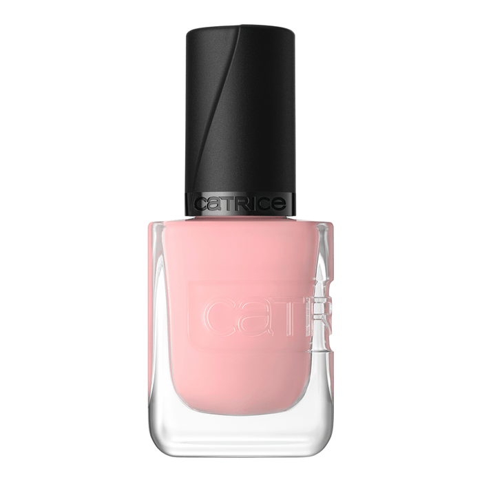 CATRICE Lac unghii GEL AFFAIR 059, 10,5 ml WALTI
