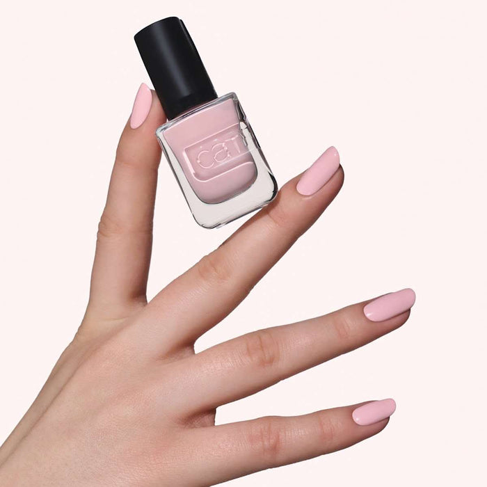 CATRICE Lac unghii GEL AFFAIR 059, 10,5 ml WALTI