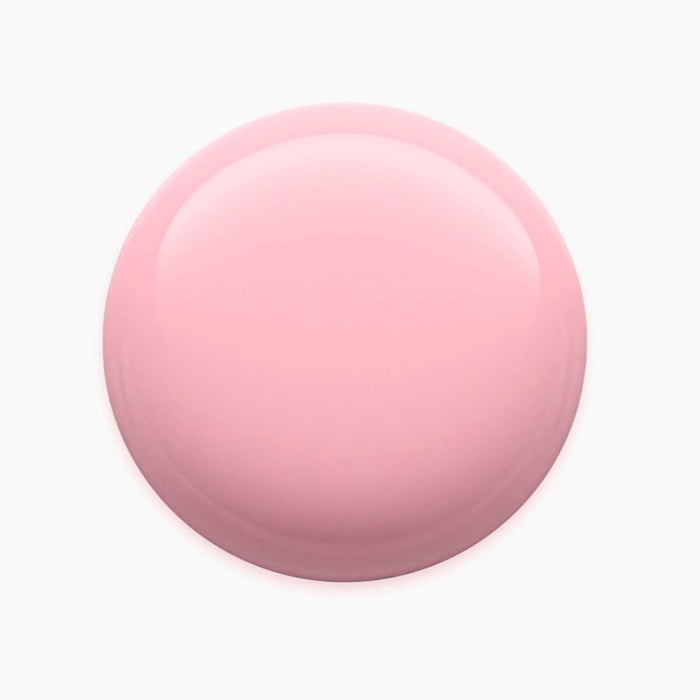 CATRICE Lac unghii GEL AFFAIR 059, 10,5 ml WALTI
