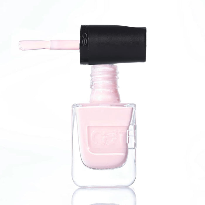 CATRICE Lac unghii GEL AFFAIR 059, 10,5 ml WALTI