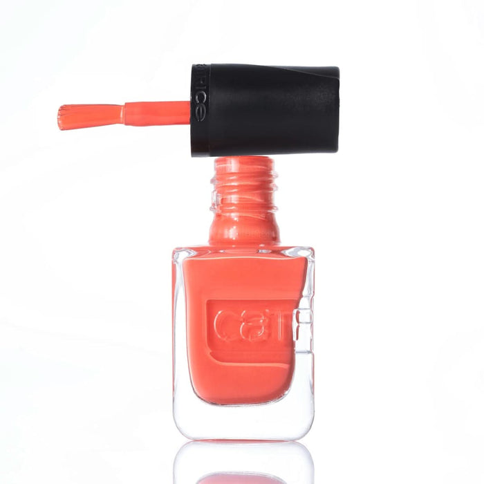 CATRICE Lac unghii GEL AFFAIR 064, 10,5 ml WALTI