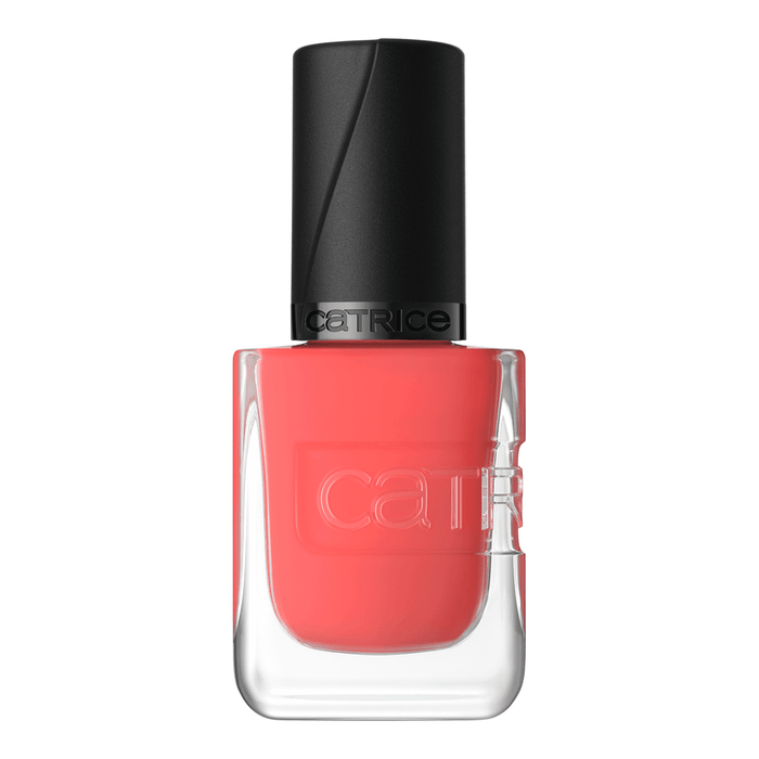 CATRICE Lac unghii GEL AFFAIR 064, 10,5 ml WALTI