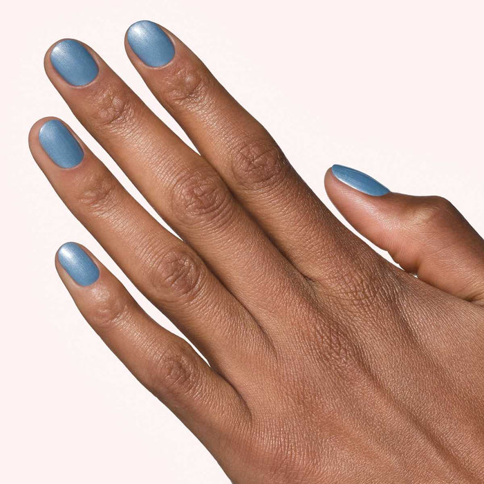 CATRICE Lac unghii GEL AFFAIR 065, 10,5 ml WALTI