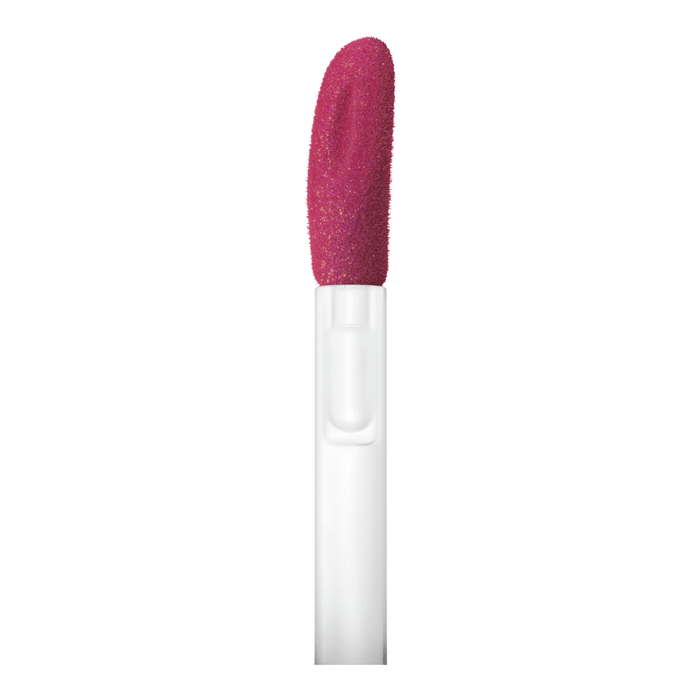CATRICE Luciu buze Filler Supreme 040, 3,2 ml WALTI
