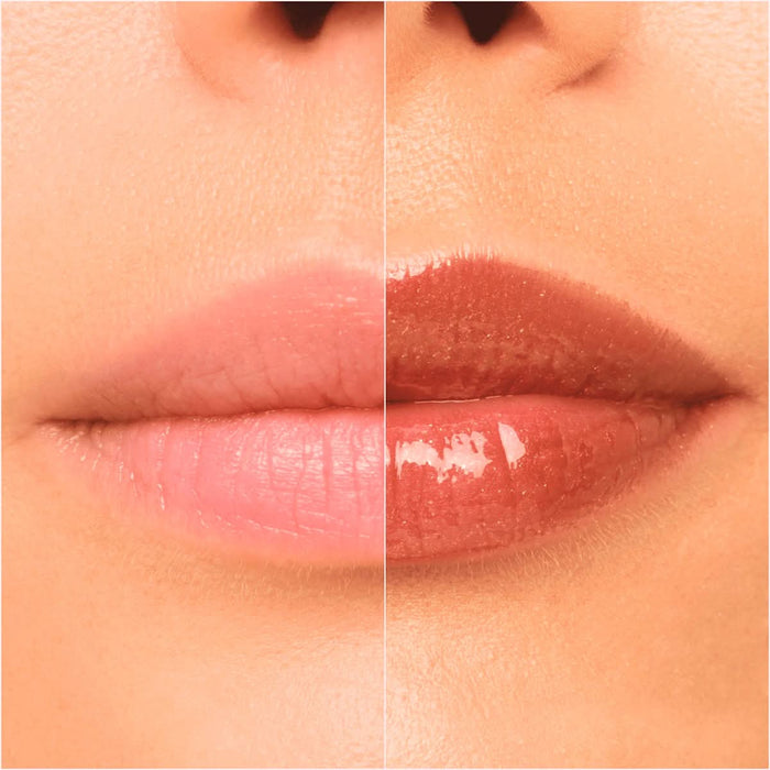CATRICE Luciu buze Filler Supreme 070, 3,2 ml WALTI