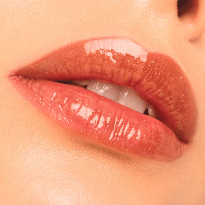 CATRICE Luciu buze Filler Supreme 070, 3,2 ml WALTI