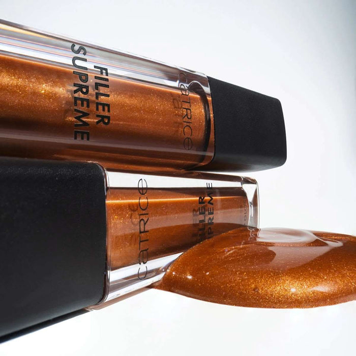 CATRICE Luciu buze Filler Supreme 070, 3,2 ml WALTI