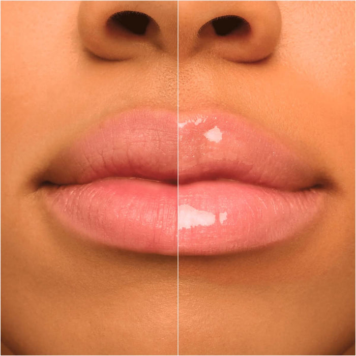CATRICE Luciu buze Filler Supreme 080, 3,2 ml WALTI