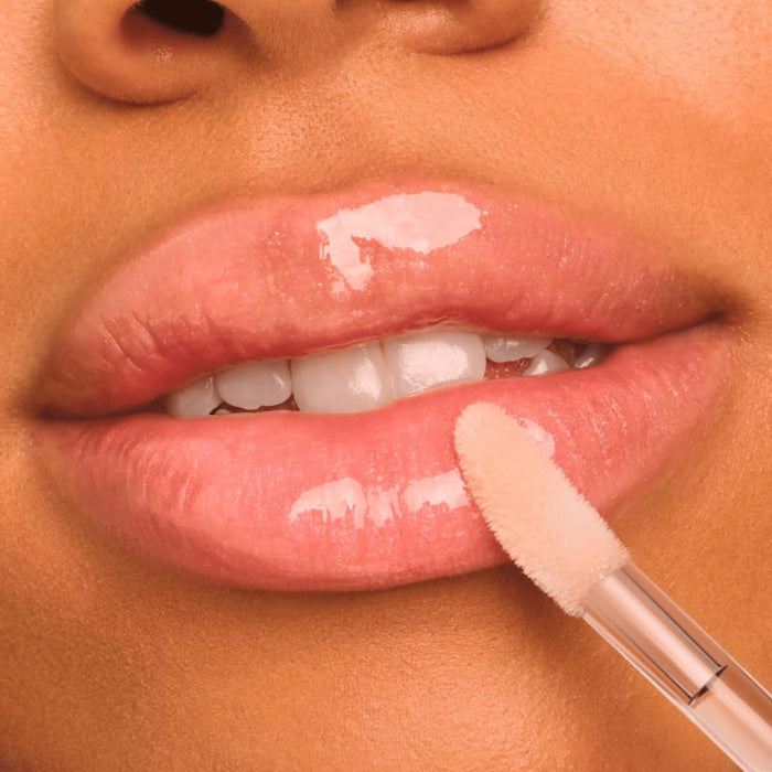 CATRICE Luciu buze Filler Supreme 080, 3,2 ml WALTI