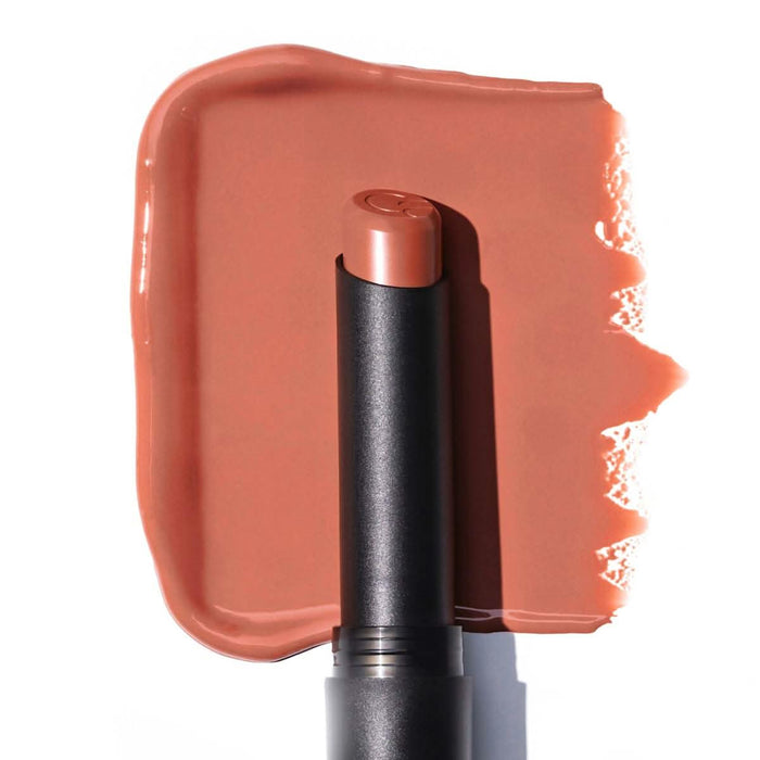 CATRICE Luciu buze Glass Like Gloss 010, 3 g WALTI