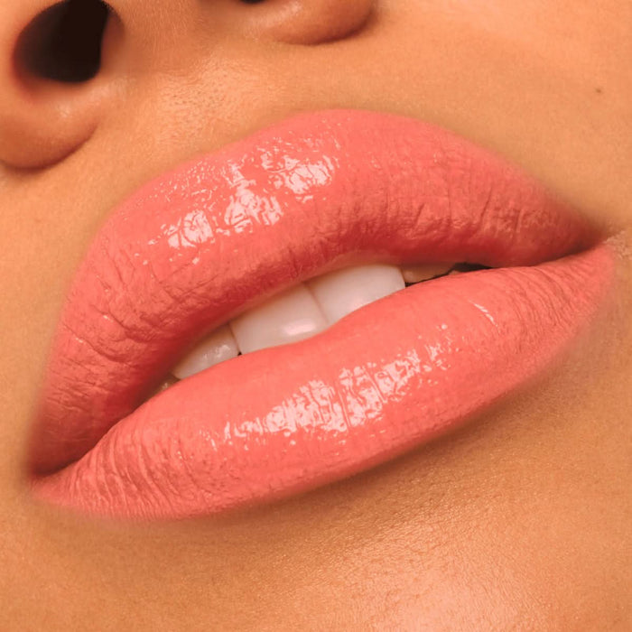 CATRICE Luciu buze Glass Like Gloss 010, 3 g WALTI