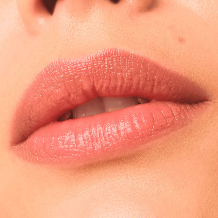 CATRICE Luciu buze Glass Like Gloss 010, 3 g WALTI