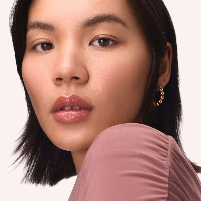 CATRICE Luciu buze Glass Like Gloss 010, 3 g WALTI