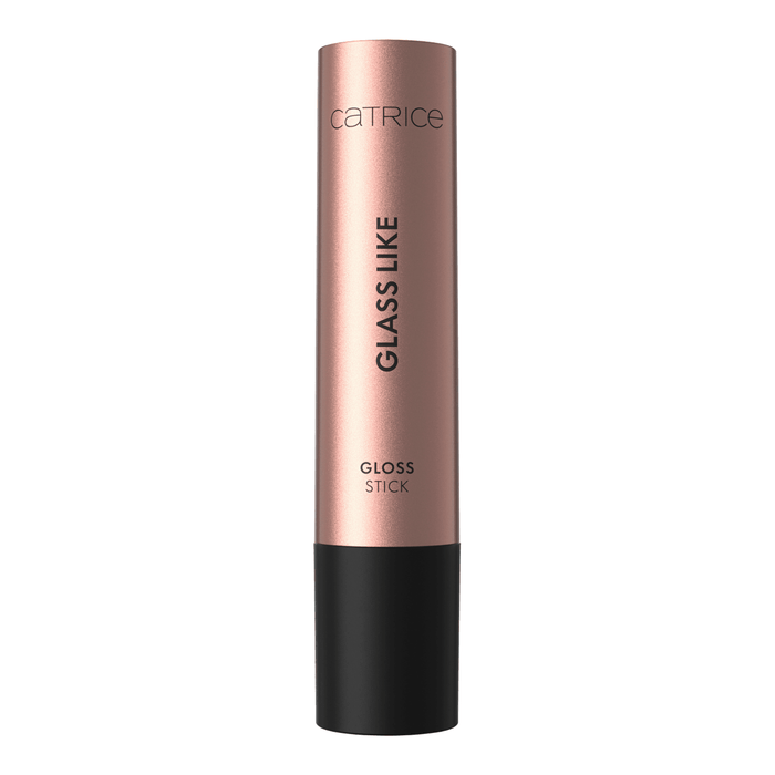 CATRICE Luciu buze Glass Like Gloss 030, 3 g WALTI