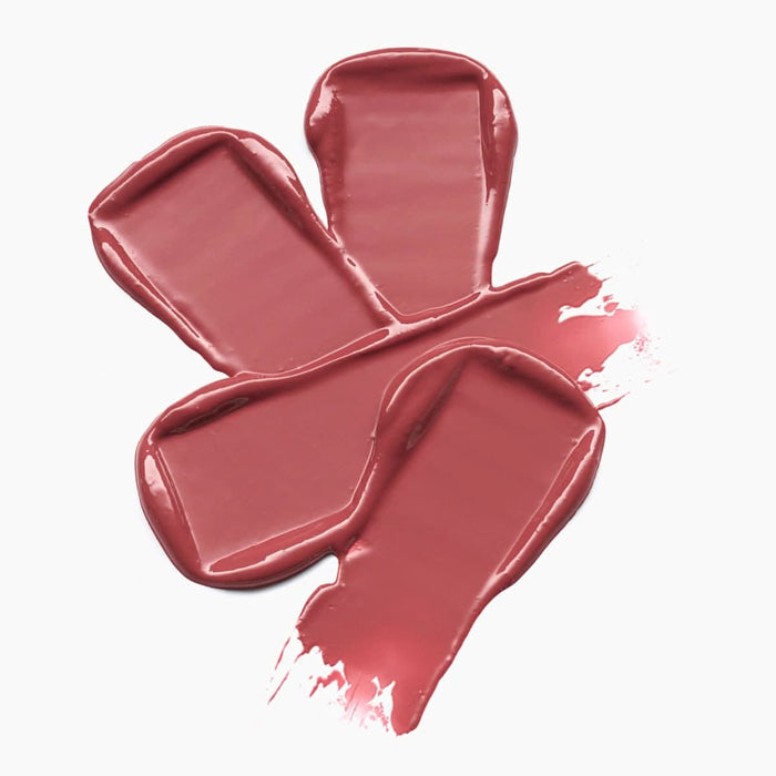 CATRICE Luciu buze Glass Like Gloss 030, 3 g WALTI
