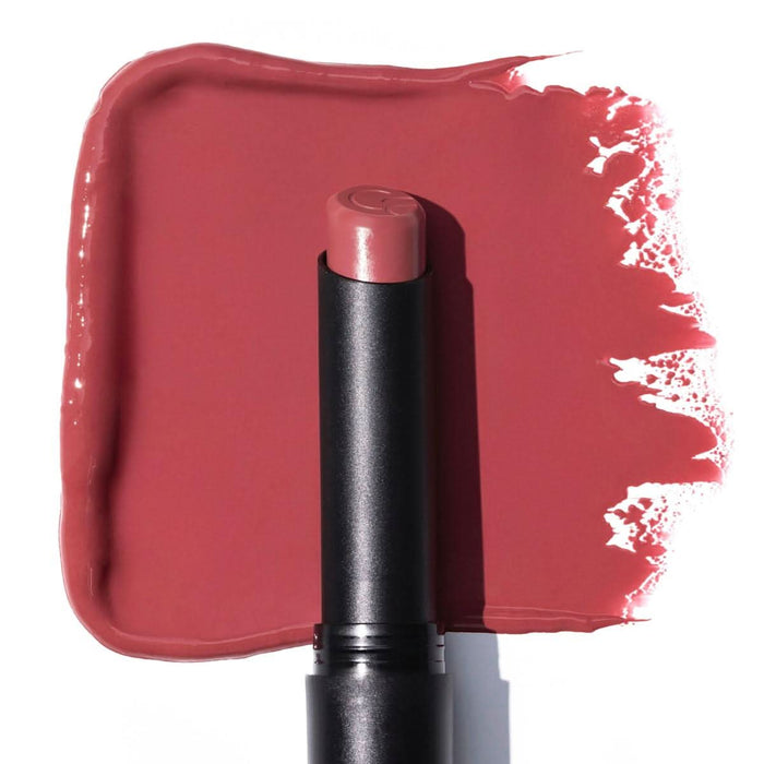 CATRICE Luciu buze Glass Like Gloss 030, 3 g WALTI