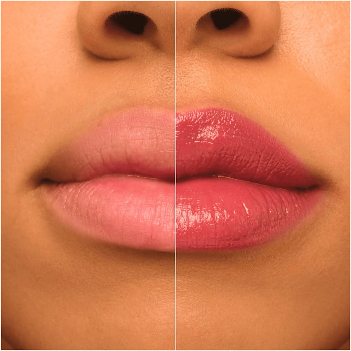 CATRICE Luciu buze Glass Like Gloss 030, 3 g WALTI