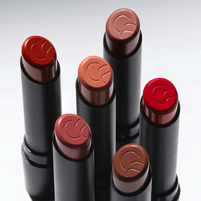 CATRICE Luciu buze Glass Like Gloss 040, 3 g WALTI