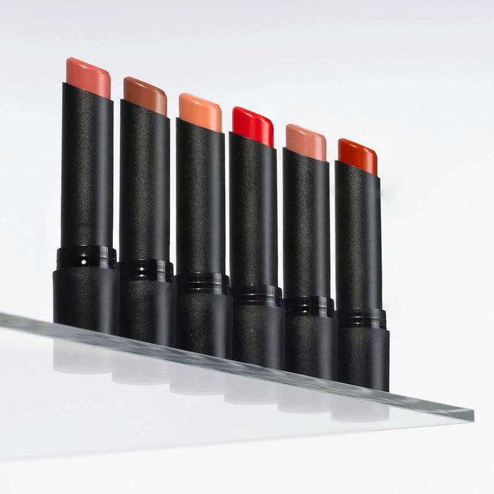 CATRICE Luciu buze Glass Like Gloss 040, 3 g WALTI