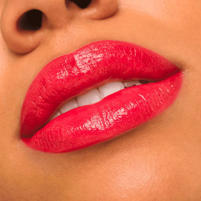 CATRICE Luciu buze Glass Like Gloss 040, 3 g WALTI
