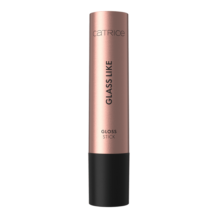 CATRICE Luciu buze Glass Like Gloss 040, 3 g WALTI
