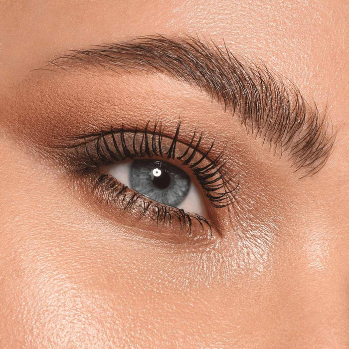 CATRICE Paleta fard ochi The Deep Velvet, 9 g WALTI