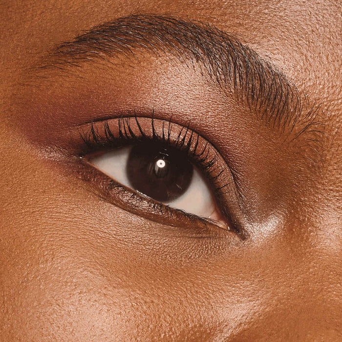 CATRICE Paleta fard ochi The Deep Velvet, 9 g WALTI