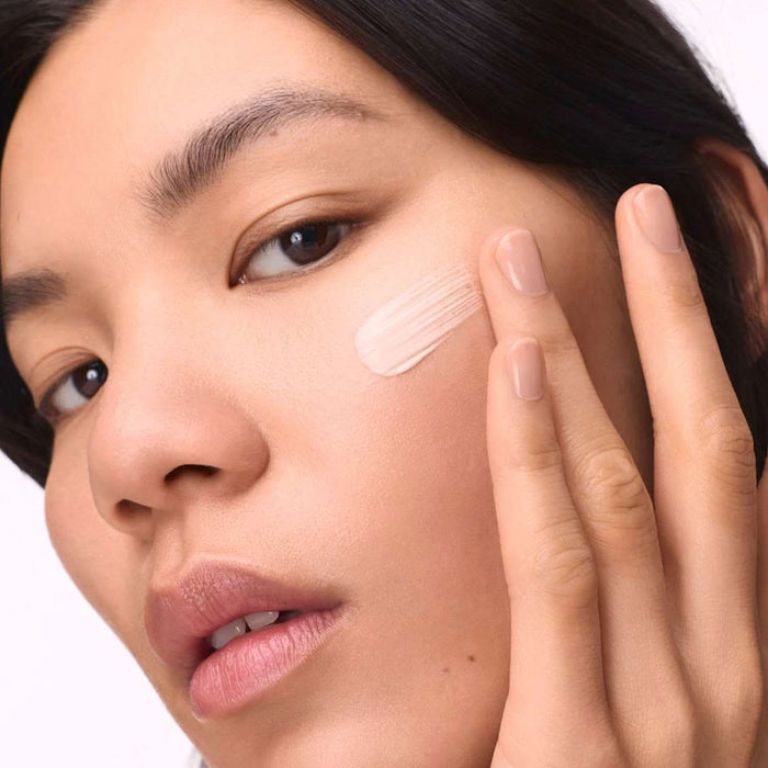 CATRICE Primer Glass Like Pearl 010, 30 ml WALTI