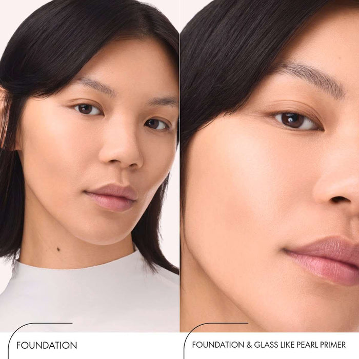 CATRICE Primer Glass Like Pearl 010, 30 ml WALTI